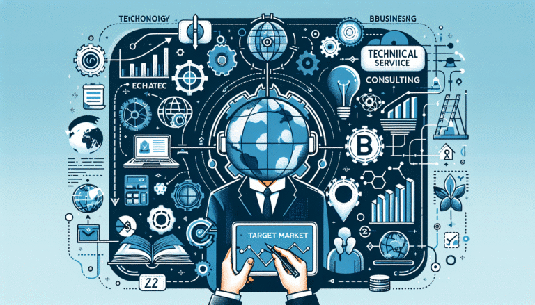 AI 기술기업의 새로운 패러다임: OpenAI가 주도하는 컨설팅 기반 B2B 전략