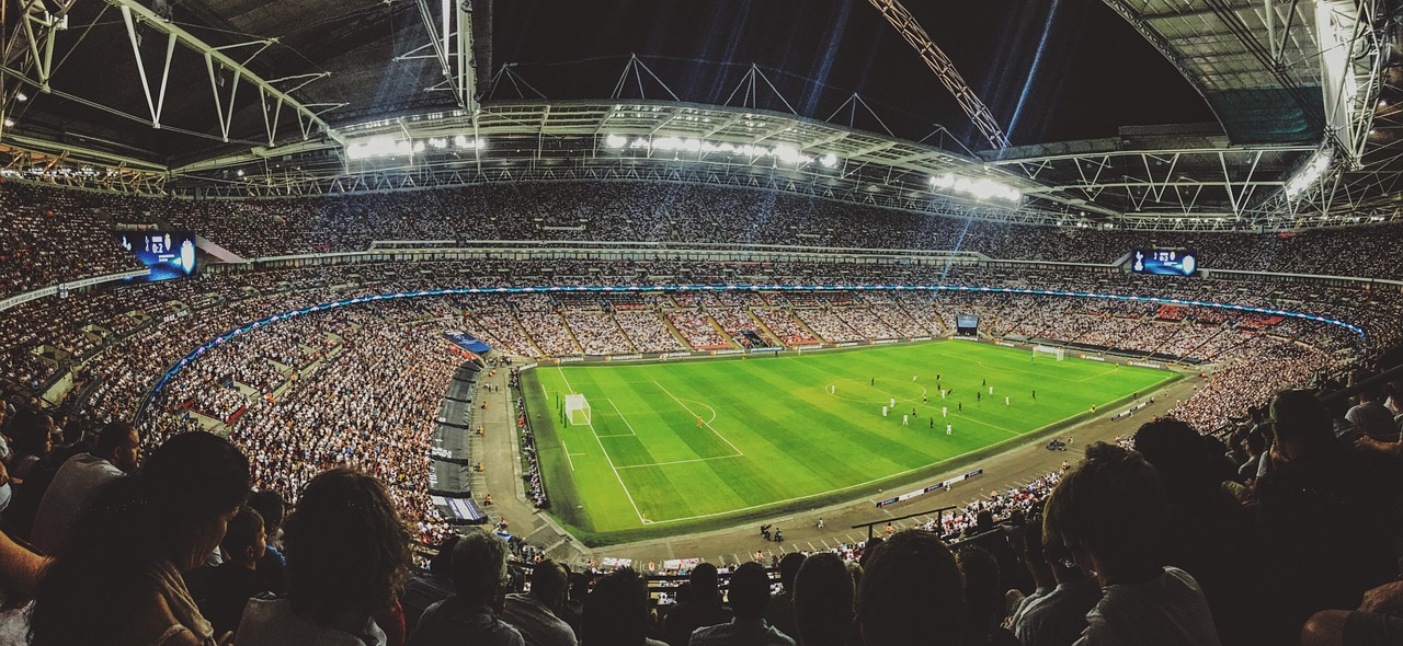 audience, soccer, stadium, soccer stadium, football stadium, soccer match, sport, bleachers, crowd, game, match, people, spectators, sports fan, venue, soccer, soccer, soccer, soccer, soccer, stadium, stadium, football stadium, sport