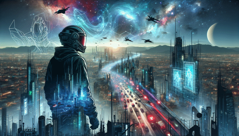 스타워즈 보바 펫, 다시 떠오를 가능성은 여전하다