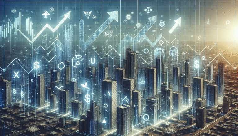 기술주 장기투자, 아마존과 알파벳이 주목받는 이유