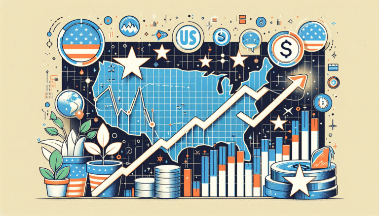 조정 시기 진입 매력 높은 S&P 500 기업 3선