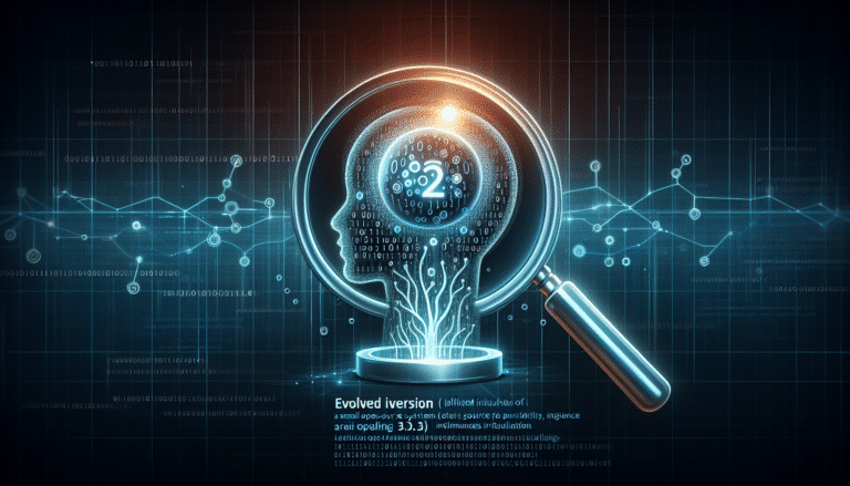 Mistral Small 3.2 출시, 더 똑똑하고 실용적인 오픈소스 AI의 진화
