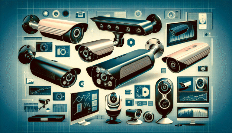 가성비와 실용성 모두 잡은 블링크 보안 카메라 번들 완벽 분석