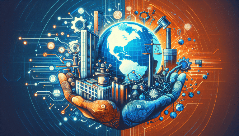 글로벌 소프트웨어 라이선스 분쟁의 민낯, VMware와 Siemens 사례로 본 기업의 생존 전략