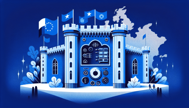 윈도우 11 리콜 기능 업데이트: 유럽 중심의 보안 강화와 사용자 통제력 확대