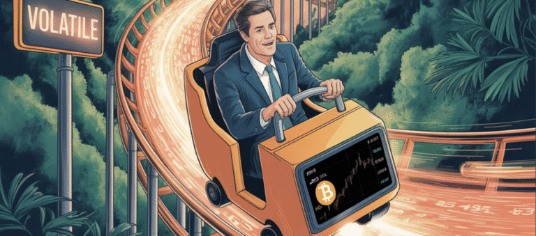 멘탈이전부다! 가상화폐 거래자를 위한 마음가짐 세팅법