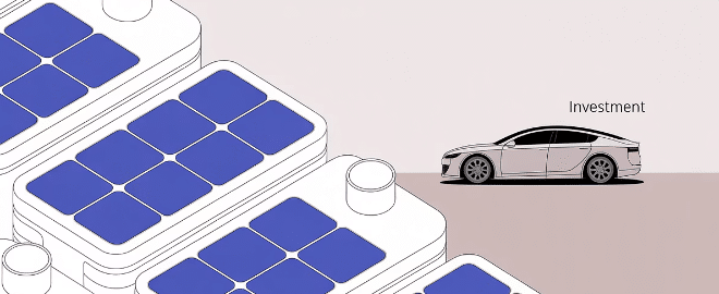 2차전지 전망과 ETF 투자 전략, 초보 투자자를 위한 가이드