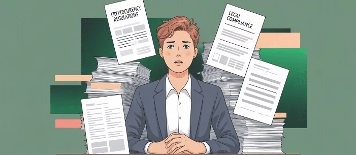 김치프리미엄 뜻부터 김프사이트 활용법까지 완전 정리