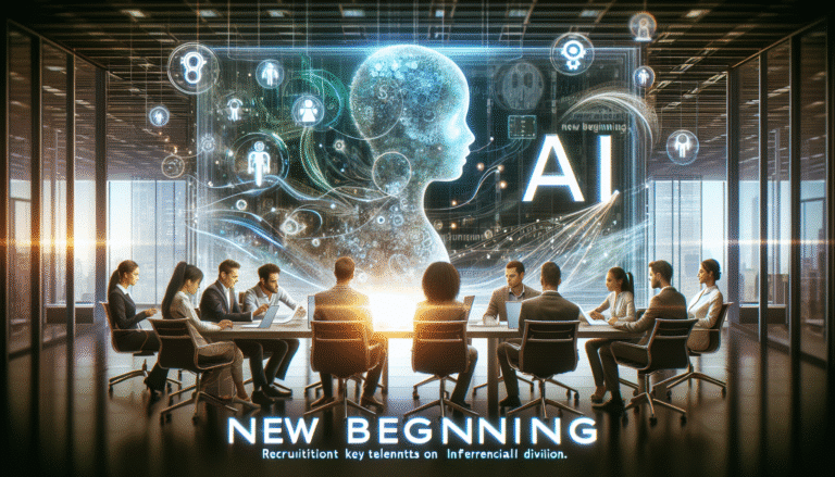 메타, 오픈AI 핵심 인재 영입…추론형 AI 개발 본격 시동