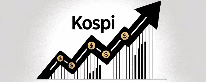 초보도 알기 쉽게 정리한 고배당주 투자 가이드
