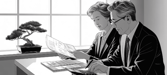 연금저축펀드 추천 완전정리! 세액공제와 수익률 비교