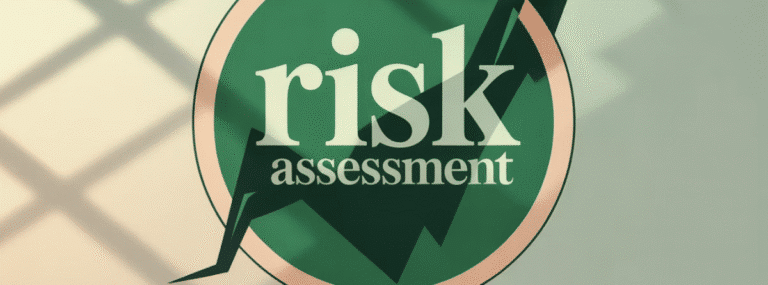 이더리움 ETF vs 직접투자 어떤 게 더 유리할까?