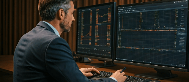 장기투자 성공의 핵심: 코어와 위성 전략으로 포트폴리오 관리하기