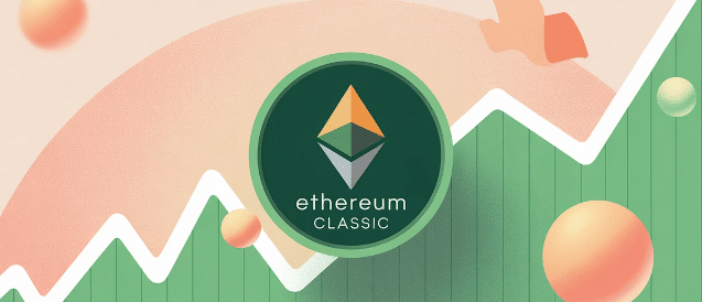이더리움클래식 호재·악재 총정리: 투자 판단을 위한 핵심 가이드
