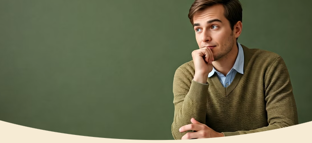 초보 투자자를 위한 사모펀드 vs 공모펀드 이해하기