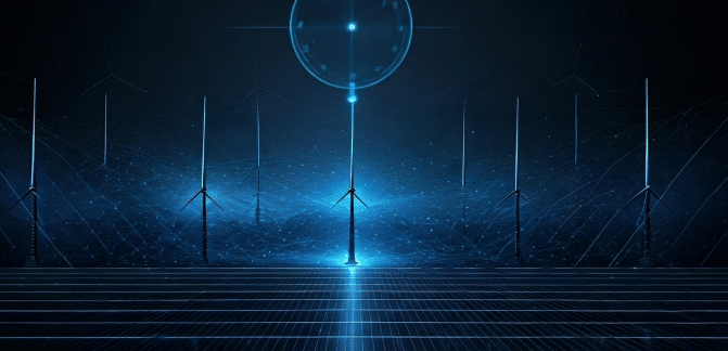 기후변화 대응 속도전, 중국의 재생에너지 확대 전략