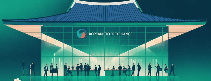 야간선물 완전정리: 거래시간·보는법·체크리스트