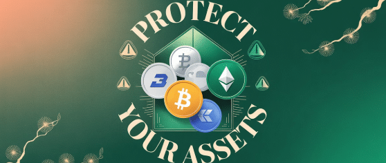 가상화폐 투자 입문 가이드: 비트코인부터 도지코인까지