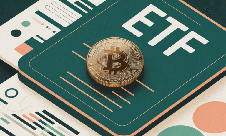 비트코인ETF 승인 이후 시장 변화 총정리