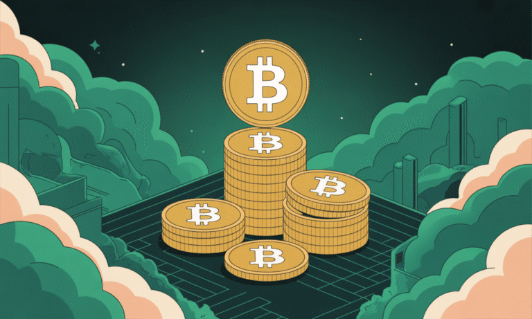 비트코인캐시(BCH), 여전히 투자 가치 있을까?