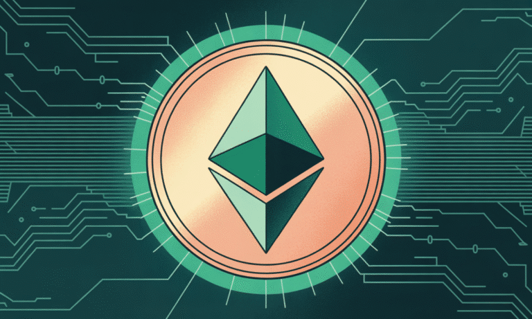 이더리움 클래식, 저평가된 코인일까?