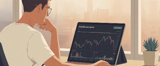 코인 시세 변화의 큰 흐름: 투자자가 꼭 알아야 할 트렌드