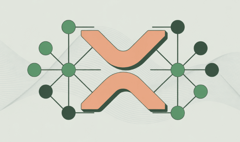리플 전망과 활용성: 송금 코인의 미래 가능성