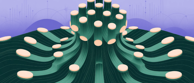 알트코인 강세장? 리플·솔라나 중심 흐름을 읽다