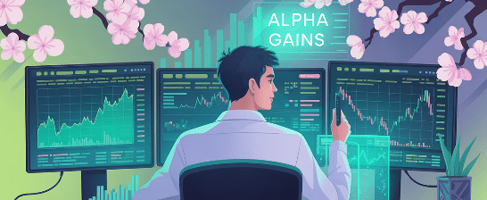 코인 투자 입문자를 위한 가상화폐 이해와 전망