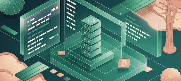 FAIR 코인 백서 분석: 이더리움 생태계 속 차별화된 성장 가능성