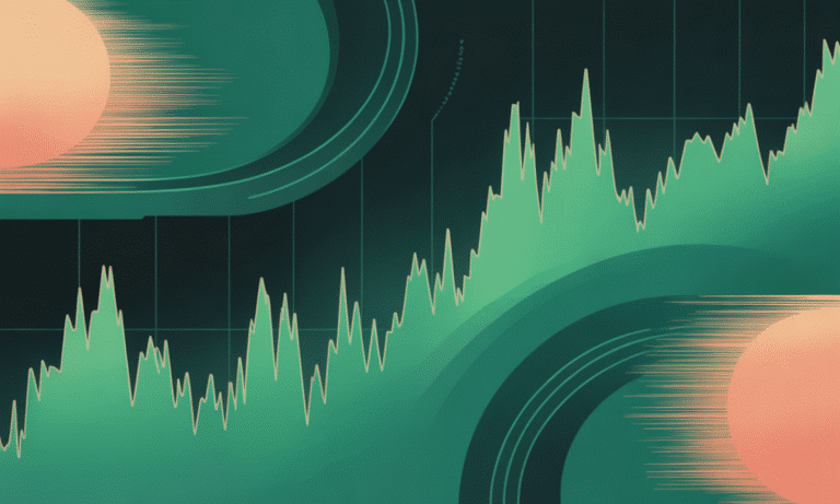 역프(역김치프리미엄) 발생 이유와 투자 기회 탐색