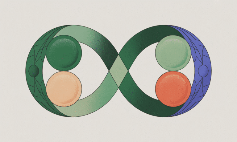 비체인(VeChain) 분석: 기술, 유틸리티, 밸류에이션