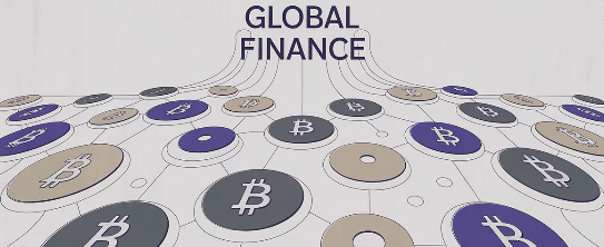 비트코인 시세 흐름으로 보는 올해 코인시장 전략