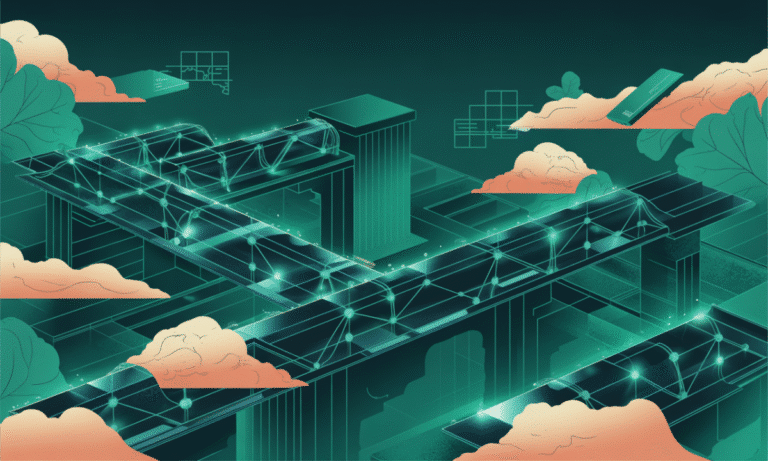 스텔라루멘과 재테크 포트폴리오 적용법
