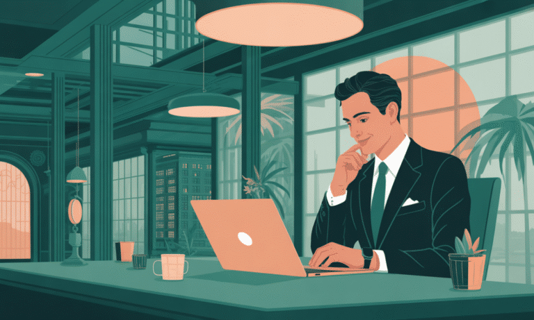 QQQ Europe 접근법: UCITS 대안 & 규제 유의사항