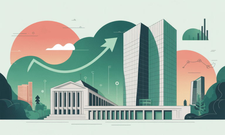 유럽 증시 움직임의 주요 원인: 금리·유가·환율 영향