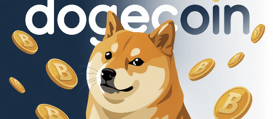 도지코인 특징과 향후 전망: 밈코인의 현재와 미래