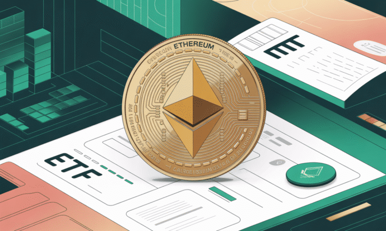 이더리움 ETF 승인 이슈, 가격 영향 완전정리
