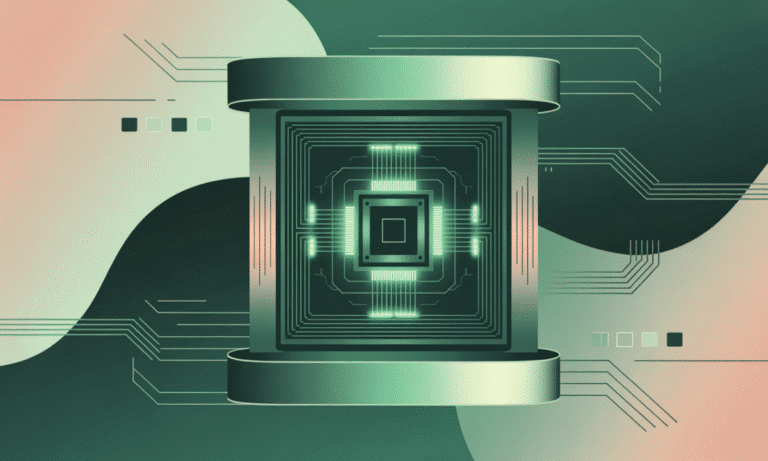 양자내성암호(PQC)란? 암호화폐가 양자컴퓨터에 대비하는 법