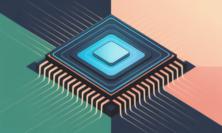 양자컴퓨터 관련주 투자 포인트 3가지, 기술혁신이 곧 기회다