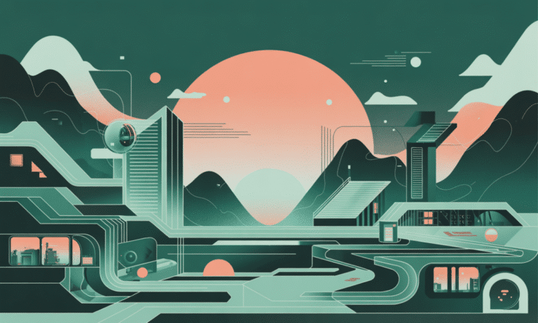 샌드박스코인 완전정리, 메타버스 코인 중 최고일까