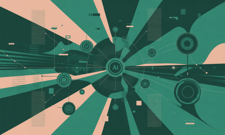 오픈AI 관련 코인 테마주, AI코인 5종 비교