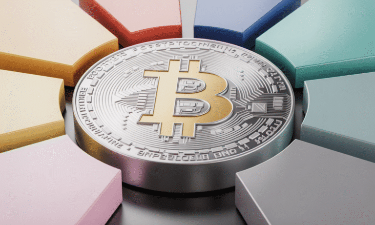 비트코인도미넌스 하락, 알트코인 시즌의 상관관계