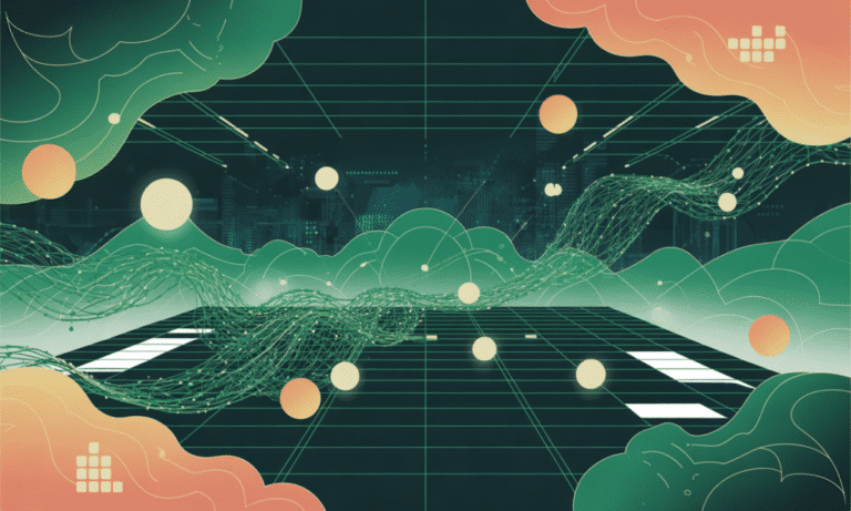 블록체인 기술의 진화, 어디까지 왔나?