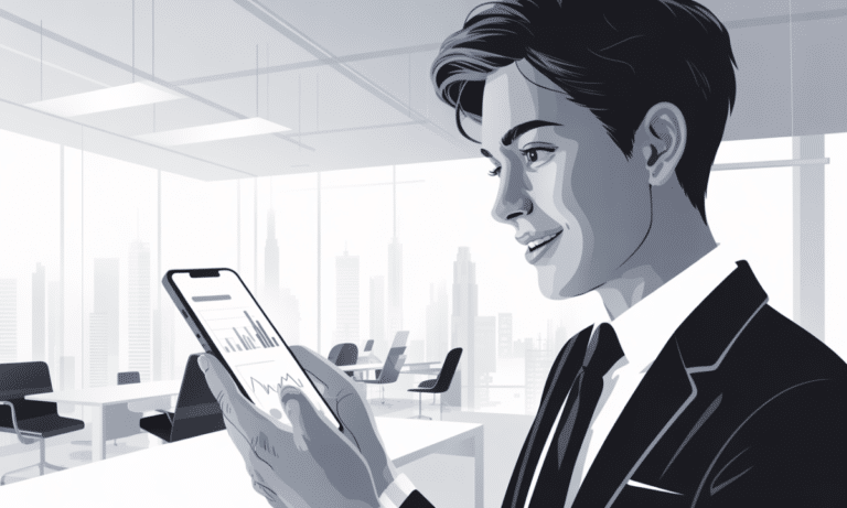 재테크 처음 시작하는 방법 2탄｜월급으로 바로 실천하는 초보 재테크 루트