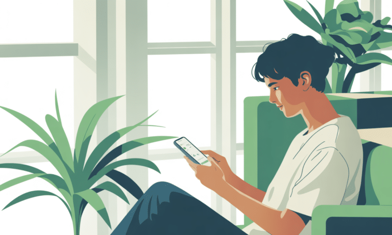 소액 투자 방법, 월 10만 원으로 시작하는 현실적인 재테크 가이드