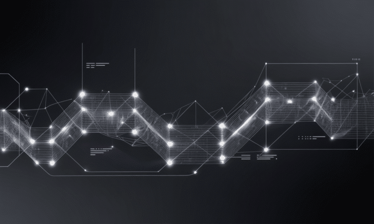 디파이(DeFi)란? 예치·대출 시스템 구조 쉽게 설명