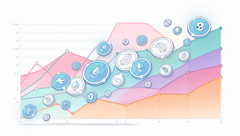 시가총액이 중요한 이유
