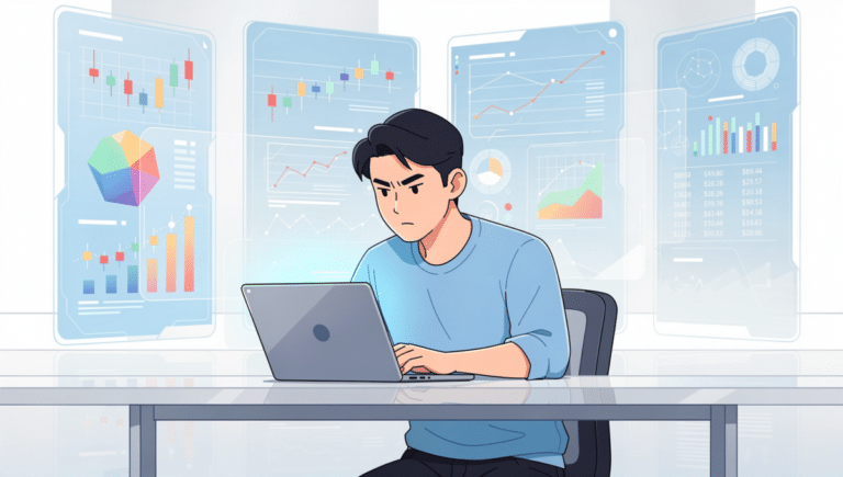 채굴은 지금도 가능한가?