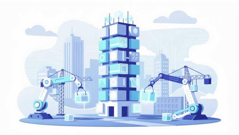 메인넷 출시가 중요한 이유 3가지! 호재일까 악재일까?